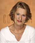 07-12-2004 Liesbeth Wytzes at studio Amsterdam,
by order of J/M. 

[keywords]Smiling, Eyecontact, Headshot, Posed[/keywords]